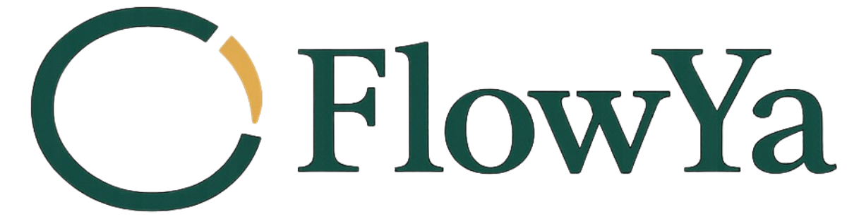 FlowYa